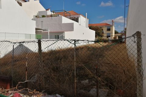 Helårsgrund i Montijo, Setubal, Montijo - € 350.000 | Ref: 403366 - foto 11