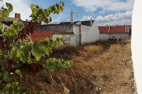 Helårsgrund i Montijo, Setubal, Montijo - € 350.000 | Ref: 403366 - foto 12