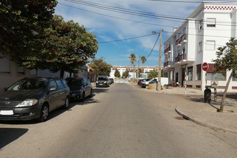 Helårsgrund i Montijo, Setubal, Montijo - € 350.000 | Ref: 403366 - foto 13
