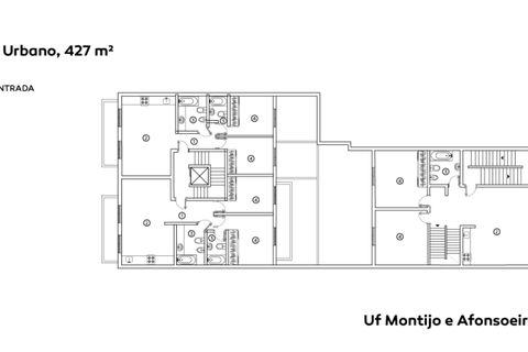 Helårsgrund i Montijo, Setubal, Montijo - € 350.000 | Ref: 403366 - foto 14