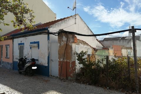 Helårsgrund i Montijo, Setubal, Montijo - € 350.000 | Ref: 403366 - foto 5