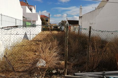 Helårsgrund i Montijo, Setubal, Montijo - € 350.000 | Ref: 403366 - foto 10
