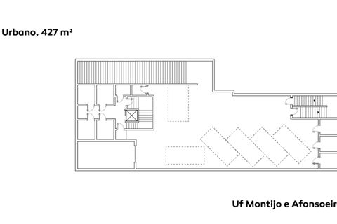 Helårsgrund i Montijo, Setubal, Montijo - € 350.000 | Ref: 403366 - foto 16