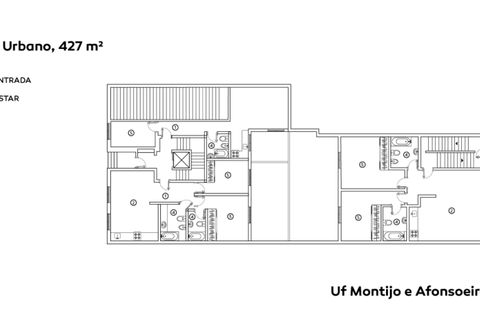 Helårsgrund i Montijo, Setubal, Montijo - € 350.000 | Ref: 403366 - foto 15