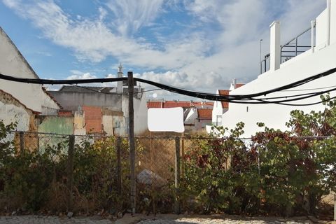 Helårsgrund i Montijo, Setubal, Montijo - € 350.000 | Ref: 403366 - foto 7