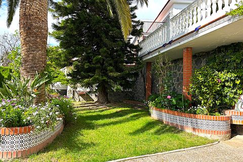 Villa a Casarabonela, Malaga, Casarabonela - € 468.000 | Ref: P-25061C - foto 14