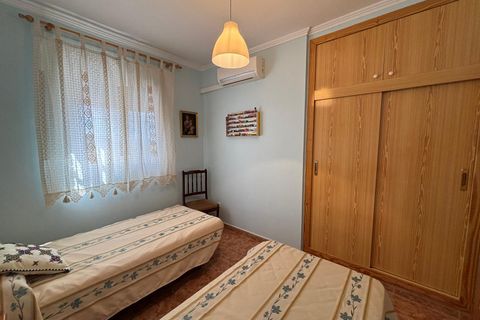 Villa a Casarabonela, Malaga, Casarabonela - € 468.000 | Ref: P-25061C - foto 8