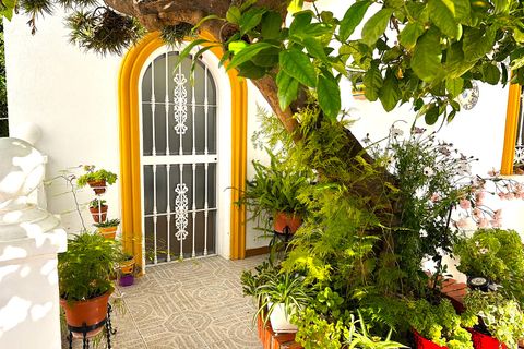 Villa a Casarabonela, Malaga, Casarabonela - € 468.000 | Ref: P-25061C - foto 13
