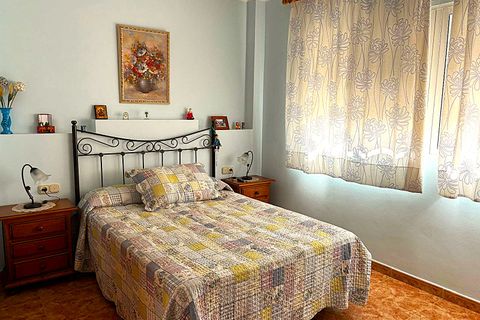 Villa a Casarabonela, Malaga, Casarabonela - € 468.000 | Ref: P-25061C - foto 6
