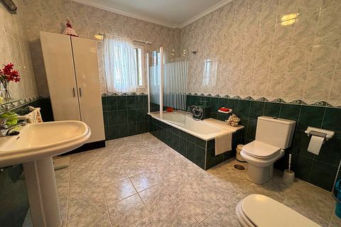 Villa a Casarabonela, Malaga, Casarabonela - € 468.000 | Ref: P-25061C - foto 11