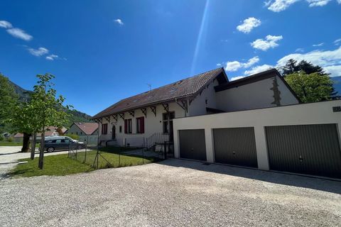 Leilighet i Voreppe, Isere, Voreppe - € 324 000 | Ref: 84570742 - foto 2