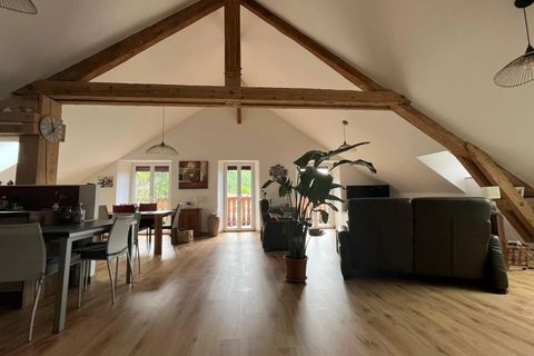 Leilighet i Voreppe, Isere, Voreppe - € 324 000 | Ref: 84570742 - foto 3