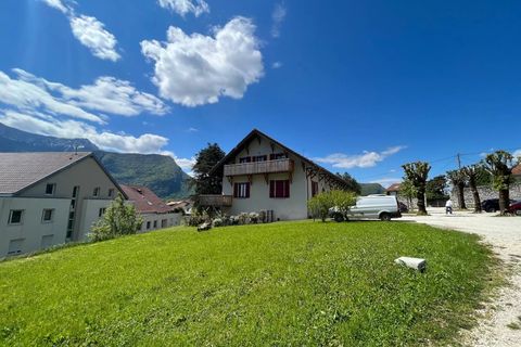Leilighet i Voreppe, Isere, Voreppe - € 324 000 | Ref: 84570742 - foto 4