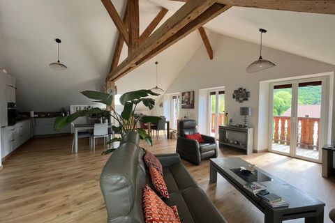 Leilighet i Voreppe, Isere, Voreppe - € 324 000 | Ref: 84570742 - foto 5