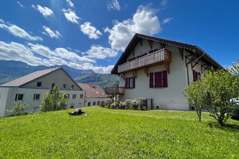 Leilighet i Voreppe, Isere, Voreppe - € 324 000 | Ref: 84570742 - foto 6