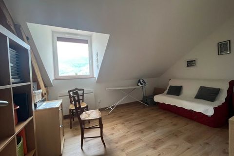 Leilighet i Voreppe, Isere, Voreppe - € 324 000 | Ref: 84570742 - foto 7