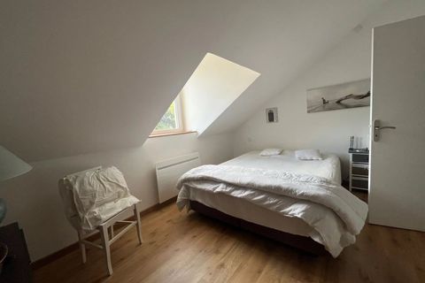 Leilighet i Voreppe, Isere, Voreppe - € 324 000 | Ref: 84570742 - foto 8