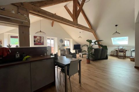Leilighet i Voreppe, Isere, Voreppe - € 324 000 | Ref: 84570742 - foto 9