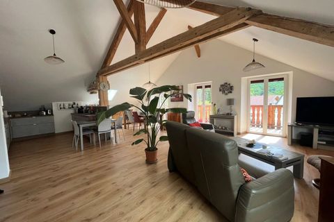 Leilighet i Voreppe, Isere, Voreppe - € 324 000 | Ref: 84570742 - foto 10