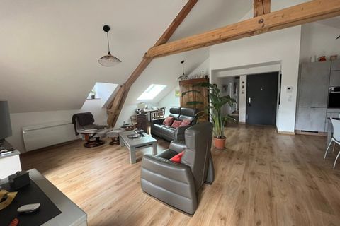 Leilighet i Voreppe, Isere, Voreppe - € 324 000 | Ref: 84570742 - foto 11