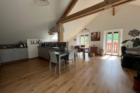 Leilighet i Voreppe, Isere, Voreppe - € 324 000 | Ref: 84570742 - foto 12