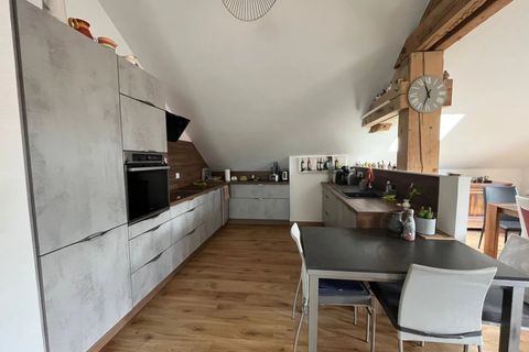 Leilighet i Voreppe, Isere, Voreppe - € 324 000 | Ref: 84570742 - foto 13