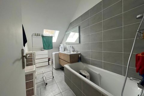 Leilighet i Voreppe, Isere, Voreppe - € 324 000 | Ref: 84570742 - foto 14
