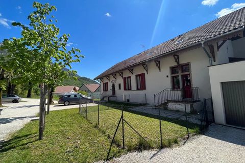 Leilighet i Voreppe, Isere, Voreppe - € 324 000 | Ref: 84570742 - foto 15