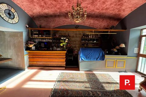 Erhvervsejendom i Caserta, Caserta, Caserta - € 250.000 | Ref: kA9108 - foto 2