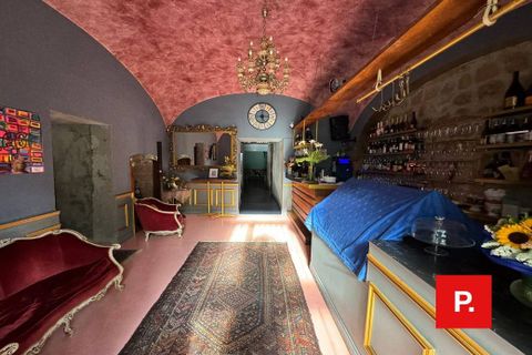 Erhvervsejendom i Caserta, Caserta, Caserta - € 250.000 | Ref: kA9108 - foto 3