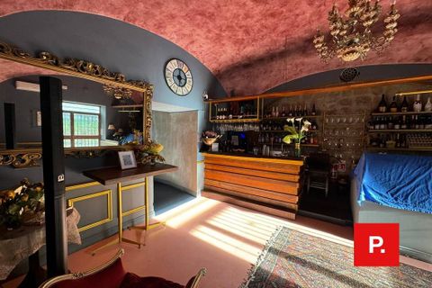 Erhvervsejendom i Caserta, Caserta, Caserta - € 250.000 | Ref: kA9108 - foto 4