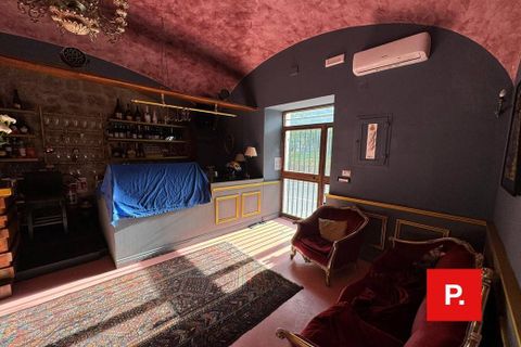 Erhvervsejendom i Caserta, Caserta, Caserta - € 250.000 | Ref: kA9108 - foto 5
