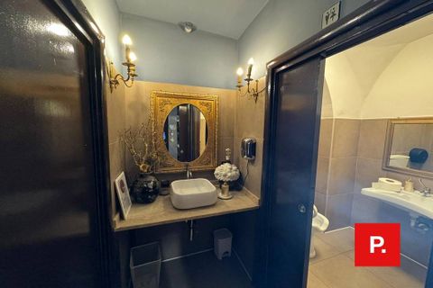 Erhvervsejendom i Caserta, Caserta, Caserta - € 250.000 | Ref: kA9108 - foto 6