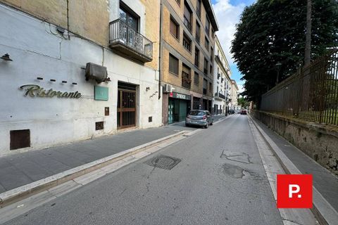 Erhvervsejendom i Caserta, Caserta, Caserta - € 250.000 | Ref: kA9108 - foto 7