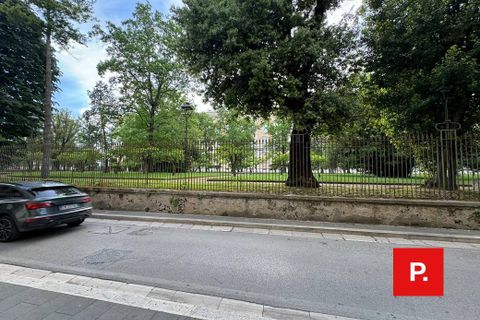 Erhvervsejendom i Caserta, Caserta, Caserta - € 250.000 | Ref: kA9108 - foto 10