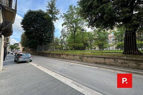 Erhvervsejendom i Caserta, Caserta, Caserta - € 250.000 | Ref: kA9108 - foto 11