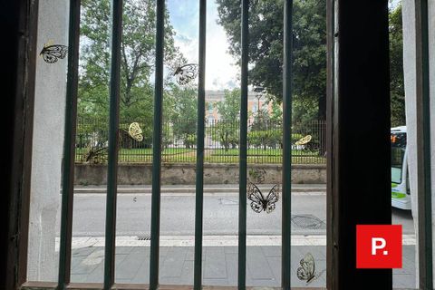 Erhvervsejendom i Caserta, Caserta, Caserta - € 250.000 | Ref: kA9108 - foto 13