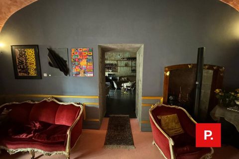 Erhvervsejendom i Caserta, Caserta, Caserta - € 250.000 | Ref: kA9108 - foto 14