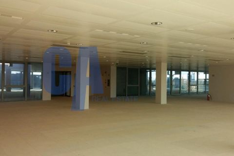 Erhvervsejendom i Segrate, Milan, Segrate - € 73.192 | Ref: ULACE1552 - foto 13