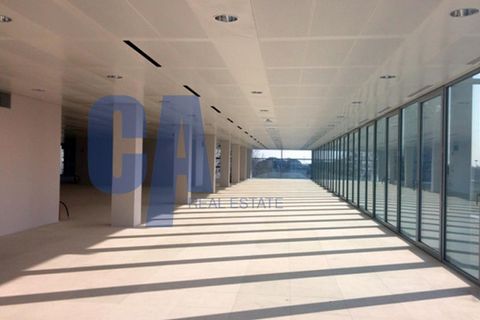Erhvervsejendom i Segrate, Milan, Segrate - € 73.192 | Ref: ULACE1552 - foto 15