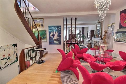 Lejlighed i Saint-Marcellin, Isere, Saint-Marcellin - € 199.000 | Ref: 85934342 - foto 1