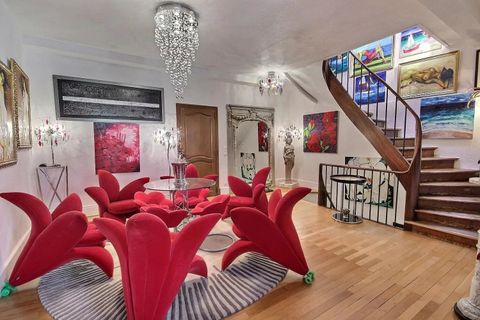 Lejlighed i Saint-Marcellin, Isere, Saint-Marcellin - € 199.000 | Ref: 85934342 - foto 2