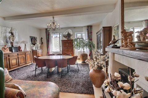 Lejlighed i Saint-Marcellin, Isere, Saint-Marcellin - € 199.000 | Ref: 85934342 - foto 3