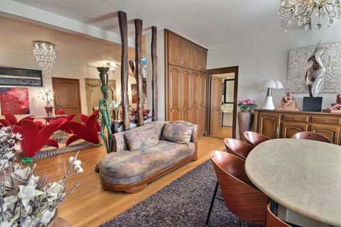 Lejlighed i Saint-Marcellin, Isere, Saint-Marcellin - € 199.000 | Ref: 85934342 - foto 4