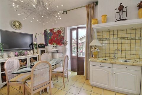 Lejlighed i Saint-Marcellin, Isere, Saint-Marcellin - € 199.000 | Ref: 85934342 - foto 5