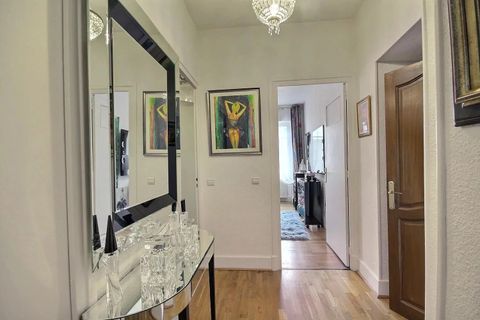 Lejlighed i Saint-Marcellin, Isere, Saint-Marcellin - € 199.000 | Ref: 85934342 - foto 6