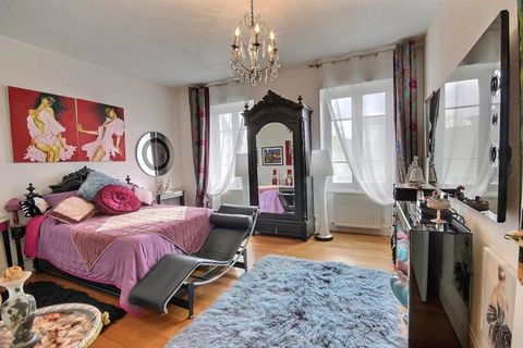 Lejlighed i Saint-Marcellin, Isere, Saint-Marcellin - € 199.000 | Ref: 85934342 - foto 8
