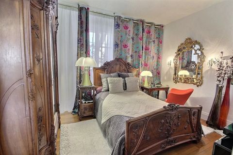 Lejlighed i Saint-Marcellin, Isere, Saint-Marcellin - € 199.000 | Ref: 85934342 - foto 9