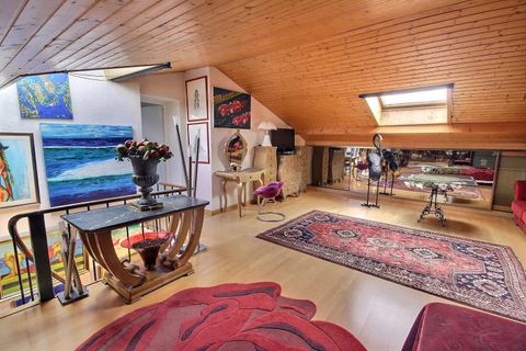 Lejlighed i Saint-Marcellin, Isere, Saint-Marcellin - € 199.000 | Ref: 85934342 - foto 10