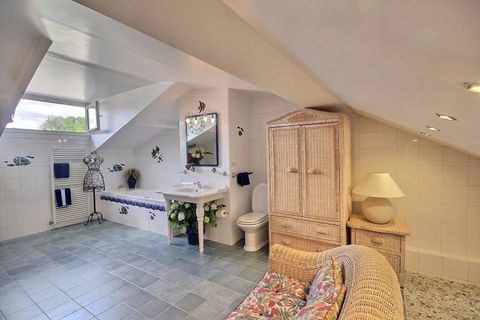 Lejlighed i Saint-Marcellin, Isere, Saint-Marcellin - € 199.000 | Ref: 85934342 - foto 11